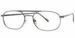 Kenmark Stanley Eyeglasses