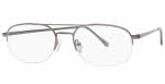 Kenmark Herman Eyeglasses