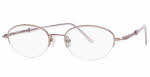 Kenmark Eileen Eyeglasses