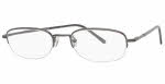 Kenmark Mike Eyeglasses