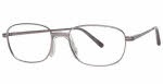 Kenmark Bill Eyeglasses