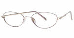 Kenmark Blaire Eyeglasses