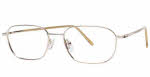 Kenmark Jim Eyeglasses