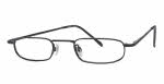 Stylewise SW207 Eyeglasses
