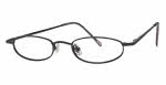 Stylewise SW314 Eyeglasses