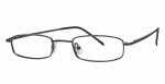 Stylewise SW316 Eyeglasses
