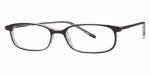 Stylewise SW319 Eyeglasses