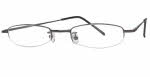 Georgetown Georgetown 715 Eyeglasses