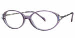 Detari Mod. 513 Eyeglasses