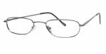 Smilen Gothamstyle 81 Eyeglasses Eyewear
