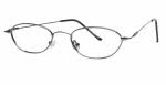 Smilen Gothamstyle 82 Eyeglasses Eyewear