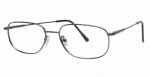 Smilen Gothamstyle 83 Eyeglasses Eyewear