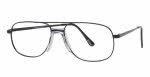 Smilen Gothamstyle 84 Eyeglasses Eyewear