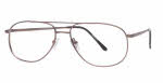 Smilen Gothamstyle 85 Eyeglasses Eyewear