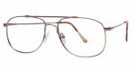 Smilen Innovation 19 Eyeglasses Eyewear