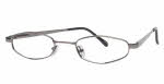 Smilen Trendspotter 42 Eyeglasses Eyewear