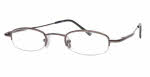 Smilen Trendspotter 45 Eyeglasses Eyewear