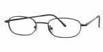 Smilen Trendspotter 46 Eyeglasses Eyewear