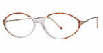 I-dealoptics Helen Eyeglasses
