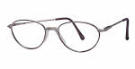 Gloria Vanderbilt M21 Eyeglasses