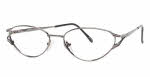 Smilen Trendspotter 35 Eyeglasses Eyewear