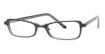 Hart J5634 Eyeglasses Eyewear