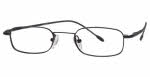 Hart J5640 Eyeglasses Eyewear
