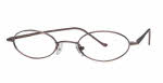 Hart J5628 Eyeglasses Eyewear