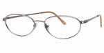 Hart J5635 Eyeglasses Eyewear