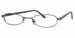 Smilen 13th Avenue Eyeglasses Eyewear