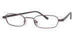 Smilen 14th Avenue Eyeglasses Eyewear