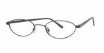 Smilen 15th Avenue Eyeglasses Eyewear