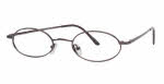 Smilen Trendspotter 3 Eyeglasses Eyewear