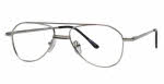 Smilen Trendspotter 10 Eyeglasses Eyewear