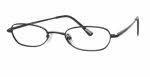 Smilen Trendspotter 23 Eyeglasses Eyewear