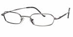 Smilen Trendspotter 30 Eyeglasses Eyewear