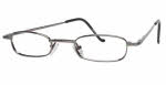 Smilen Trendspotter 31 Eyeglasses Eyewear