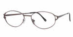 Smilen Trendspotter 33 Eyeglasses Eyewear