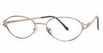 Smilen Trendspotter 34 Eyeglasses Eyewear