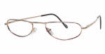 Smilen Trendspotter 36 Eyeglasses Eyewear