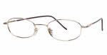Smilen Trendspotter 39 Eyeglasses Eyewear