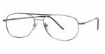 Smilen Trendspotter 41 Eyeglasses Eyewear