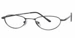 Smilen Trendspotter 22 Eyeglasses Eyewear