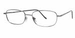 Smilen Trendspotter 38 Eyeglasses Eyewear