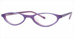 Europa R35 Eyeglasses