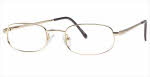 Europa Rory Eyeglasses
