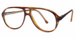 Shuron eyeglasses Sportivo