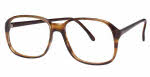 Shuron eyeglasses Classic 401
