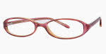 Modern Optical Courtney Eyeglasses