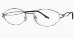 Modern Optical Stefanie Eyeglasses